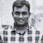 Yashwant Singh
