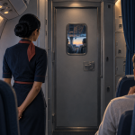 Flydubai Attack Exposes Gaps in Pilot Background Checks.